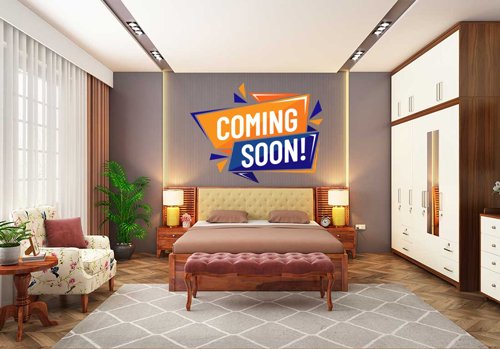 Nirala Studio Noida Extension