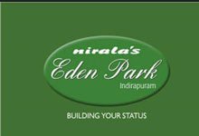 Nirala Eden Park