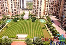 Nirala Estate Phase 1