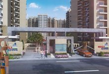 Nirala Estate Phase 2