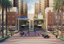 Nirala Estate Phase 3