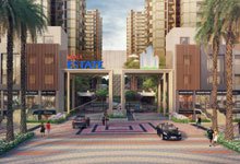 Nirala Estate Phase 4