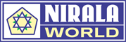 Nirala World